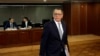Preocupa a abogados salud del exvicepresidente Jorge Glas, en prisión por corrupción en Ecuador