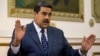 The Washington Post: Maduro asegura estar listo para conversaciones directas con EE.UU.