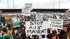 Violence Feared in Contentious Ivory Coast Election 