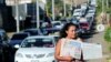 Analistas: la Ley sobre Agentes Extranjeros en Nicaragua es “malvada” y “copia” de Rusia