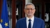 Jorge Carlos Fonseca, Presidente de Cabo Verde