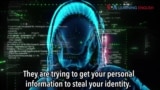 እንግሊዝኛ ይማሩ - Everyday Grammar: Fight Online Crime with Grammar