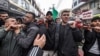 Prerušeni izraelski komandosi ubili trojicu ekstremista u bolnici na Zapadnoj obali