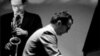 Ryszard Horowitz Photographs 'All That Jazz'