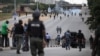 Nigerian Religious Sects Support US Move to Designate Country for Religious Freedom Violations