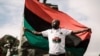 Ana Zargin Kungiyar IPOB Da Kashe Fulani 12 A Anambra