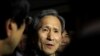 한-몽골 국방장관 회담…군사교류협력 증진 협의