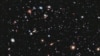 Distant Pulsar Lends New Support for Einstein’s Relativity Theory