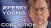 US Navy Corruption Scandal Deepens