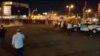 Protestas por escasez de agua en Irán adquieren tono antigubernamental