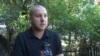 "Ne želim savez sa strankom čiji je potpredsednik osumnjičen za ubistvo Olivera Ivanovića"