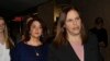Why didn't Accusers Abandon Weinstein? Expert to Weigh In