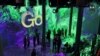 Asia Business 5: Using AI to Gain Creative Control