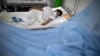 Perú busca ampliar emergencia por récord de casos de dengue