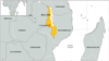 Pressure Mounts to Release Names of Malawi ‘Cashgate’ Suspects