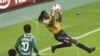 Super Falcons Ta Doke Kasar Afirka Ta Kudu