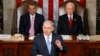 Israeli PM: Iran Nuclear Talks Are 'Very Bad Deal'