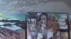 16x9 Image