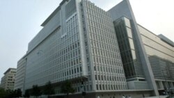 Banco Mundial vai financiar autarquias angolanas – 1:44

