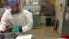 德特里克堡洩毒說第二波來襲以及病毒來自美國陰謀論的幾大新變種