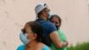 Powerful Earthquake Shakes Southern Mexico, Killing at Least 5 