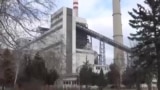 Хидроцентрали постари од половина век: Во каква состојба е македонскиот енергетски систем?
