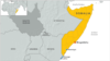 At Least 10 Somali Troops Killed in Puntland