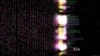 Cyber War Rages Between Iran, US