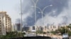 UN Pulls Staff Out of Libya as Clashes Kill 13, Close Airports