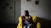 Stopping Debt Payments Could Worsen Venezuela's Crisis