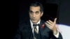Egyptian Satirist Faces Arrest for 'Insulting' Islam, President
