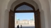 16x9 Image