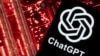 ChatGPT Could Return to Italy if OpenAI Complies With Rules