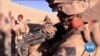 Russia Warily Eyes a Power Vacuum in Afghanistan 