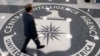 WikiLeaks publicó el martes miles de páginas de lo que describió como "toda la capacidad de hacking" de la Agencia Central de Inteligencia de Estados Unidos.