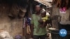 Child Malnutrition Looms Over Nigeria