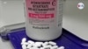 Aumento drástico de sobredosis con opioides en EE. UU.