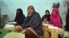 Pakistan ‘Street Schools’ Open to Poor Kids, Parents