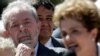 PT, o grande derrotado das eleições municipais no Brasil