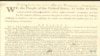 National Archives: 11,000 Failed Attempts to Change US Constitution