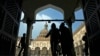 Egypt's Islamic Authority Asserts Role, Clashes with Brotherhood