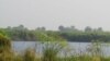 South Sudan Traders Killed on Nile, Cattle Raiders Suspected