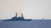 China envía decenas de aviones de combate y barcos cerca de Taiwán para mostrar su enojo con nuevo liderazgo de la isla