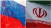 Pentagon nema informacije da je Iran, uz dronove, Rusiji obećao i isporuku raketa