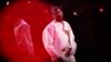 Usher logra un espectáculo de medio tiempo destacado en el Super Bowl
