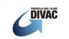 Fondacija Vadle i Ana Divac