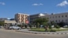 Lubango faz 90 anos