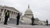 Can Congress Block Certification of Biden's Victory? 