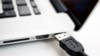 Hackers Hide Malware in Plain Sight