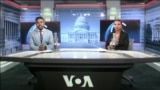 ከምሽቱ 3:00 የአማርኛ ዜና